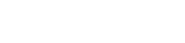 久保田建設